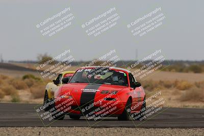media/Feb-18-2023-Nasa (Sat) [[a425b651cb]]/Race Group B/Race Set 1/
